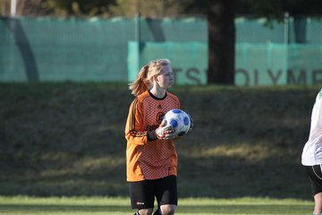Bild 162 - MTSV1 am 16.10.11